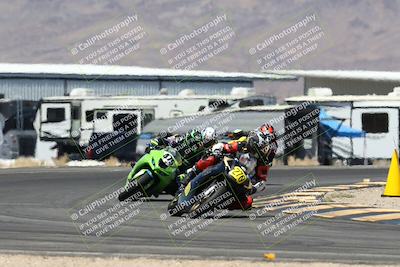 media/Apr-19-2025-CVMA (Sat) [[586b59ad56]]/Race 7- Formula 40 MW and LW/